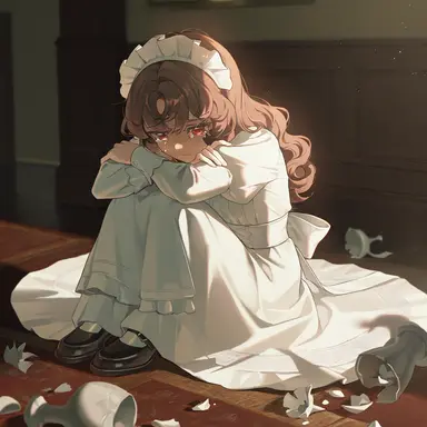 Profile image of エマ