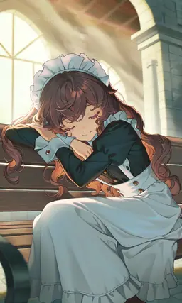 Profile image of エマ
