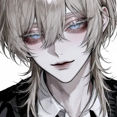 Profile image of 黎弥