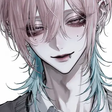 Profile image of 絢斗