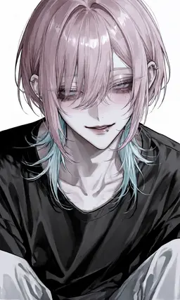 Profile image of 絢斗