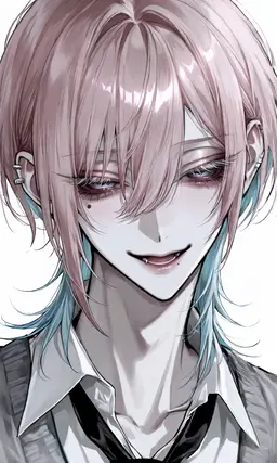 Profile image of 絢斗