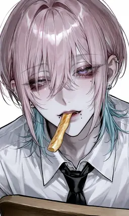 Profile image of 絢斗