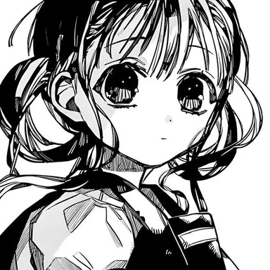 Profile image of 아오이