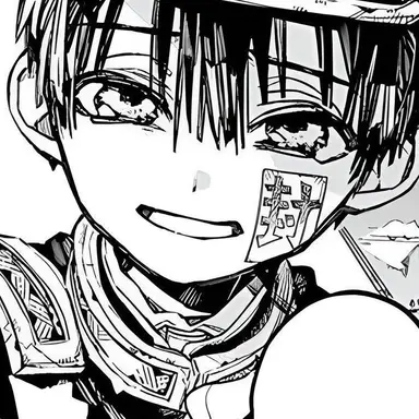 Profile image of 하나코