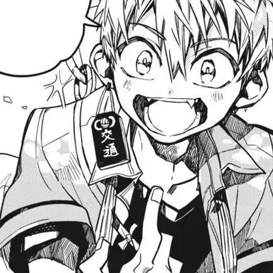 Profile image of 미나모토 코우