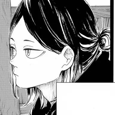 Profile image of 코즈메 켄마