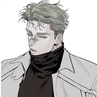 Profile image of 윤진혁