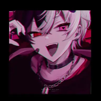 Profile image of まぜ太
