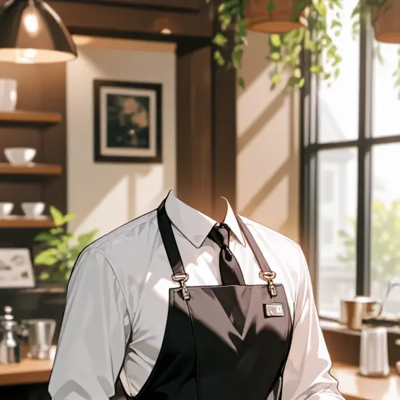 Milk_late_023의 透明人間さん