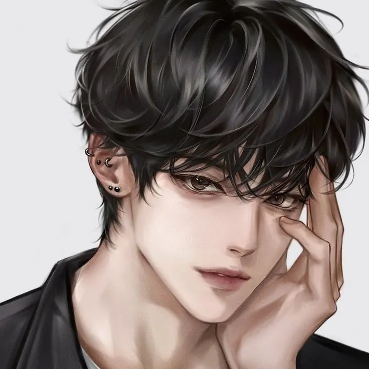wwet123f의 전민우