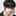 전민우