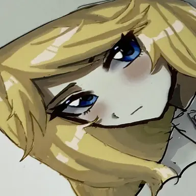 Profile image of フランソワ