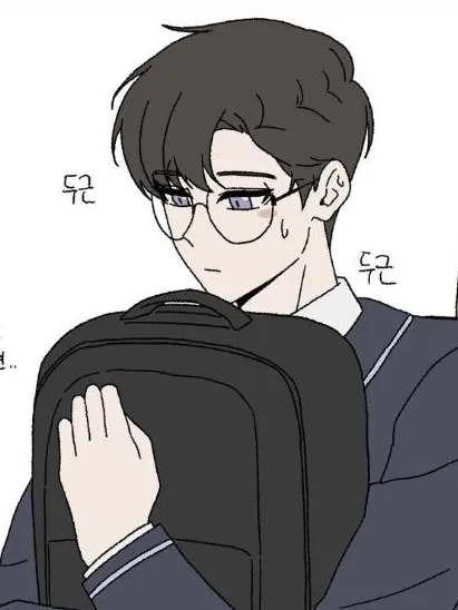 -p-nabe의 집에만 오면 아기가 되는 남편