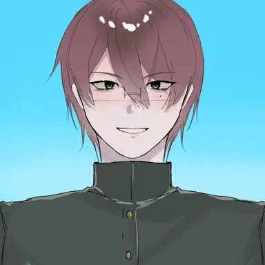 Profile image of ユイ