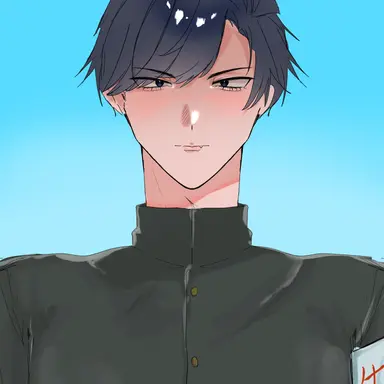 Profile image of ノリマサ