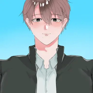 Profile image of アヤ