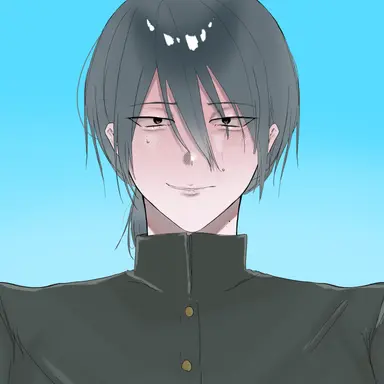 Profile image of ノゾム