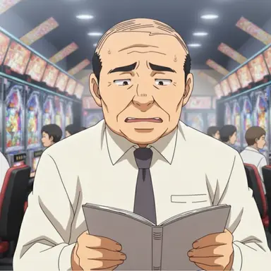 Profile image of 太村先生