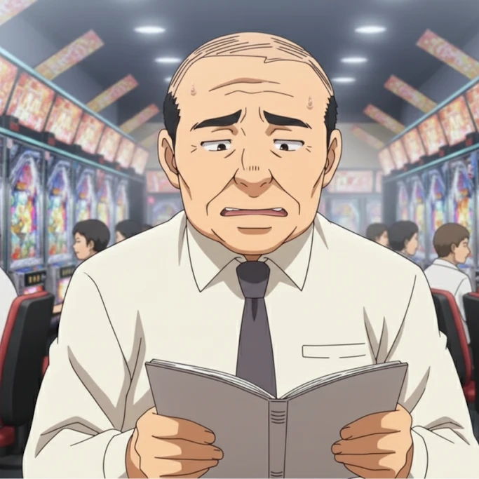 太村先生