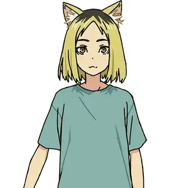 Profile image of ヤクねこ