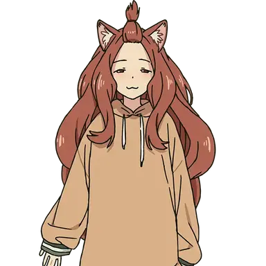 Profile image of アルねこ