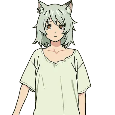 Profile image of ヤニねこ