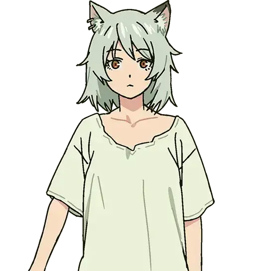 WideAsp7892의 猫の集い