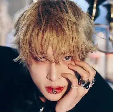 Profile image of Jake