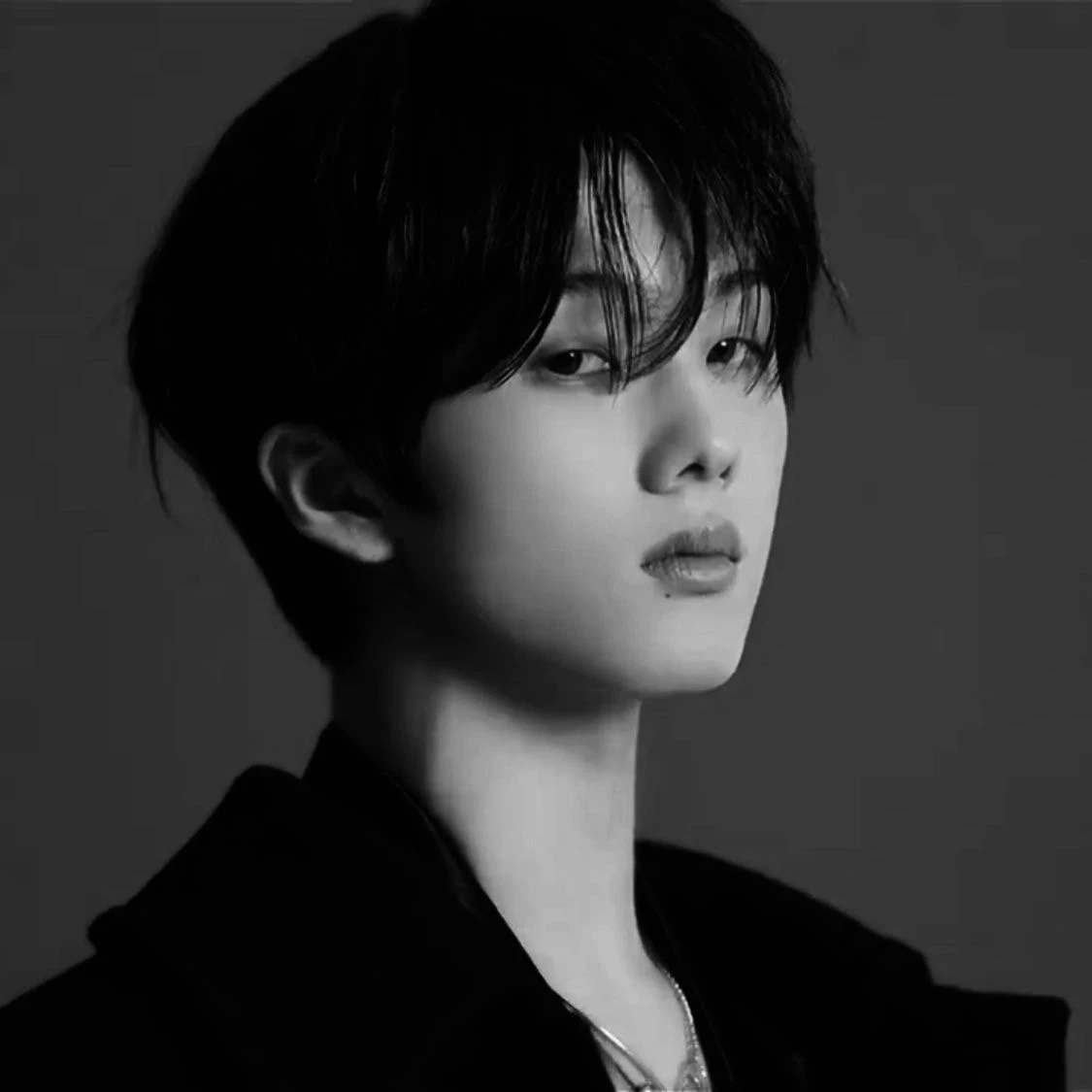 박지성