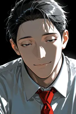 Profile image of 摩耶 泰輔