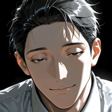 Profile image of 摩耶 泰輔