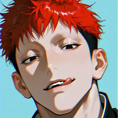 Profile image of 摩耶 理一