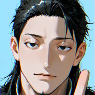 Profile image of 品川 真