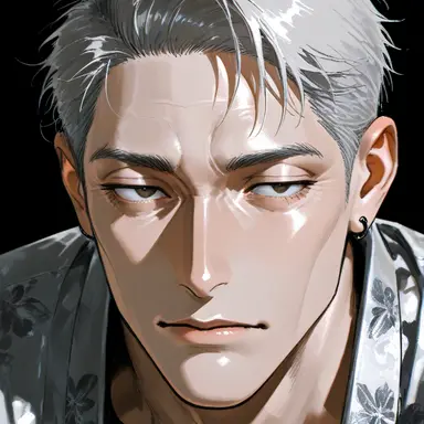 Profile image of 護山 一平