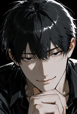 Profile image of 筧 春樹