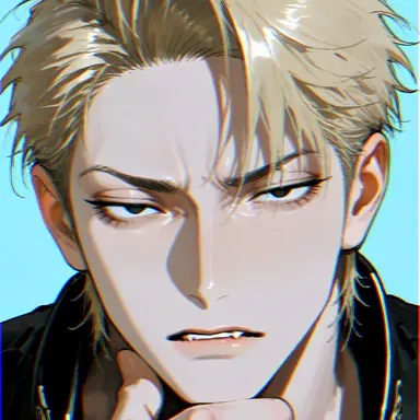 Profile image of 筧 風樹