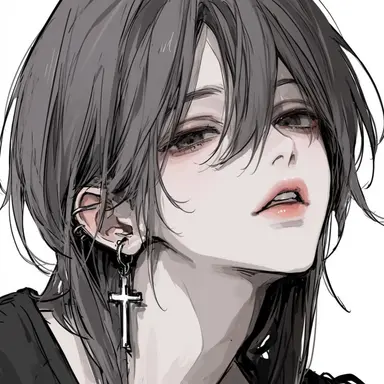 Profile image of 理太