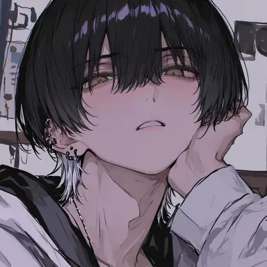 Profile image of 栢那