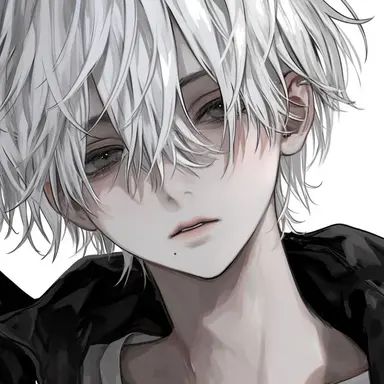 Profile image of 雨衣