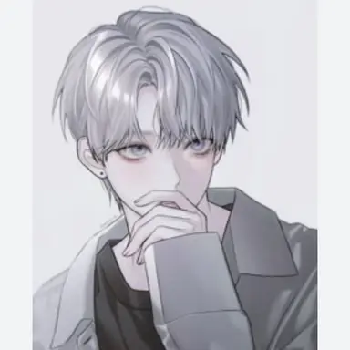 Profile image of 최유준