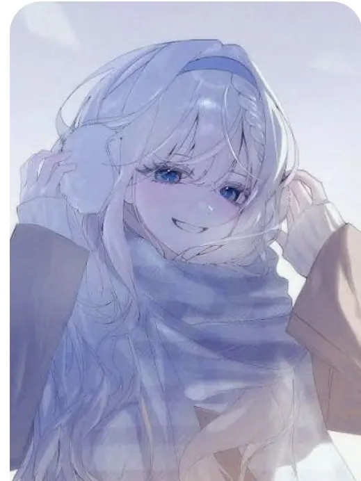 WetTrack5907의 남여무리