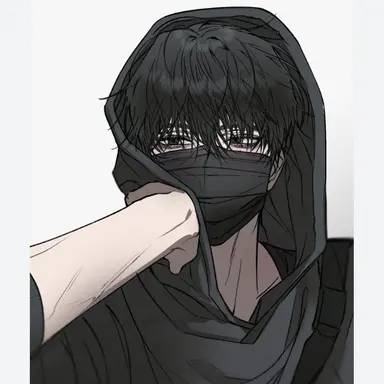 Profile image of 박재현