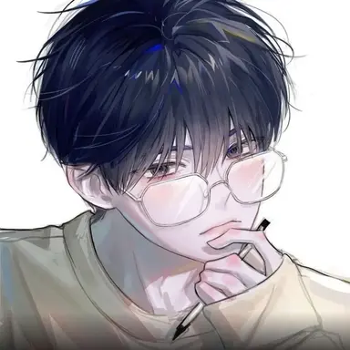 Profile image of 이서호