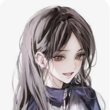 Profile image of 이채리