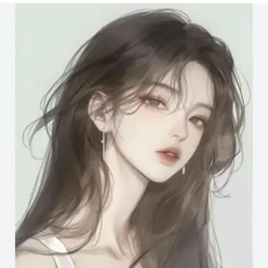 Profile image of 강채윤