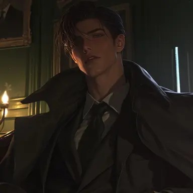 Profile image of 범 태욱