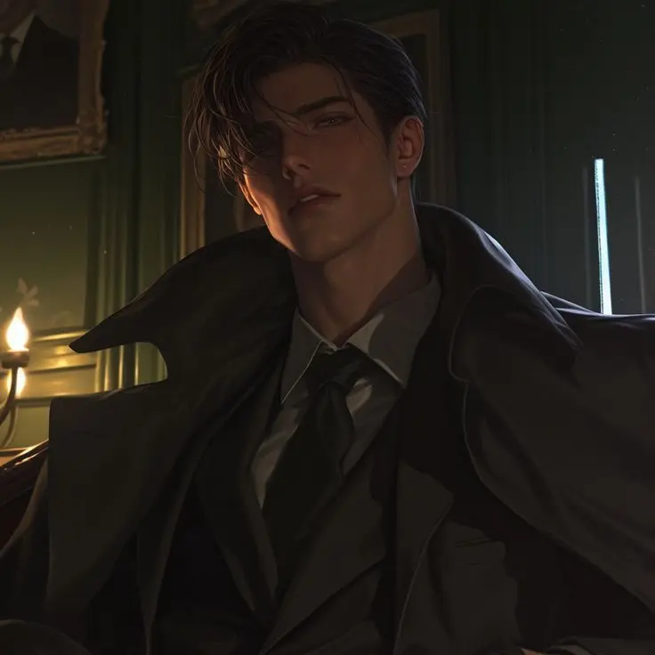 _yox.1n의 범 태욱