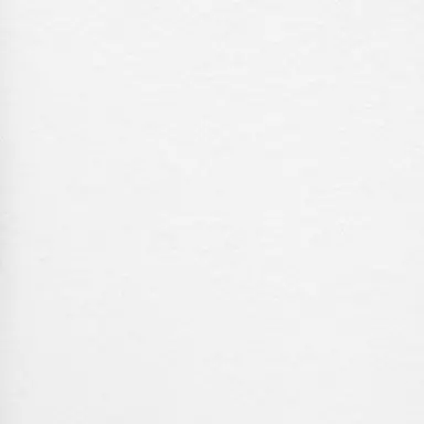 Profile image of 능 내관