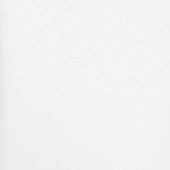 VividSeed3041의 환상연가